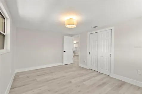 10200 Amadeus Drive Port Richey FL 34668