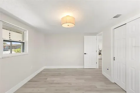 10200 Amadeus Drive Port Richey FL 34668