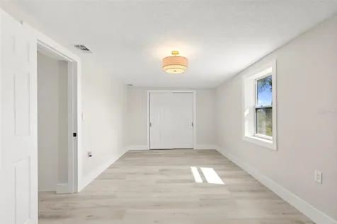 10200 Amadeus Drive Port Richey FL 34668