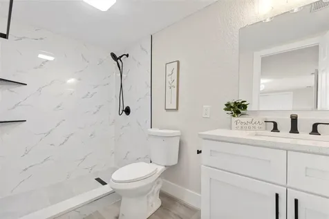 10200 Amadeus Drive Port Richey FL 34668