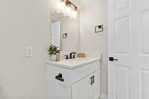 10200 Amadeus Drive Port Richey FL 34668