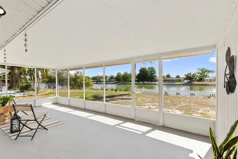 10200 Amadeus Drive Port Richey FL 34668