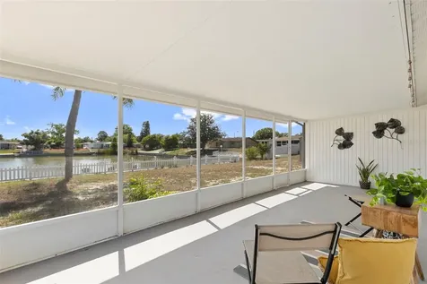 10200 Amadeus Drive Port Richey FL 34668