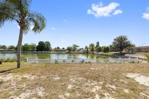 10200 Amadeus Drive Port Richey FL 34668
