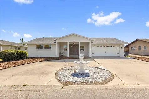 10200 Amadeus Drive Port Richey FL 34668