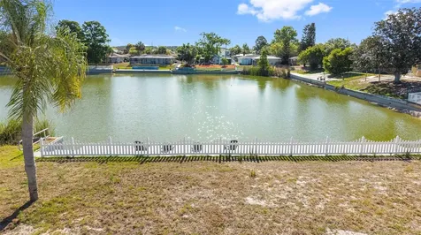 10200 Amadeus Drive Port Richey FL 34668