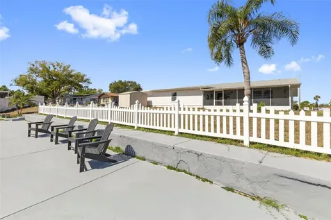 10200 Amadeus Drive Port Richey FL 34668