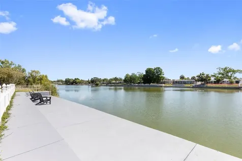 10200 Amadeus Drive Port Richey FL 34668