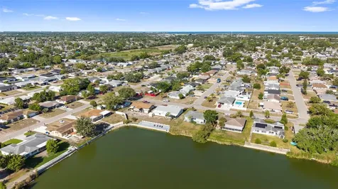 10200 Amadeus Drive Port Richey FL 34668