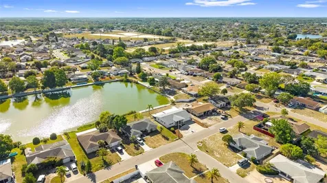 10200 Amadeus Drive Port Richey FL 34668
