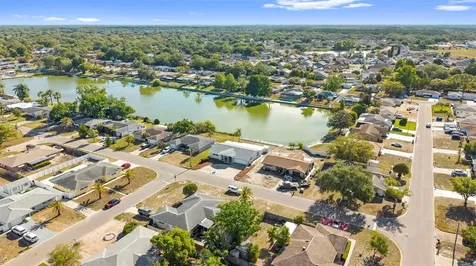10200 Amadeus Drive Port Richey FL 34668