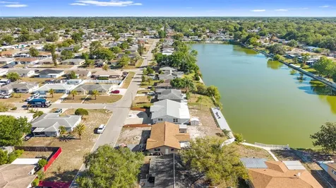 10200 Amadeus Drive Port Richey FL 34668