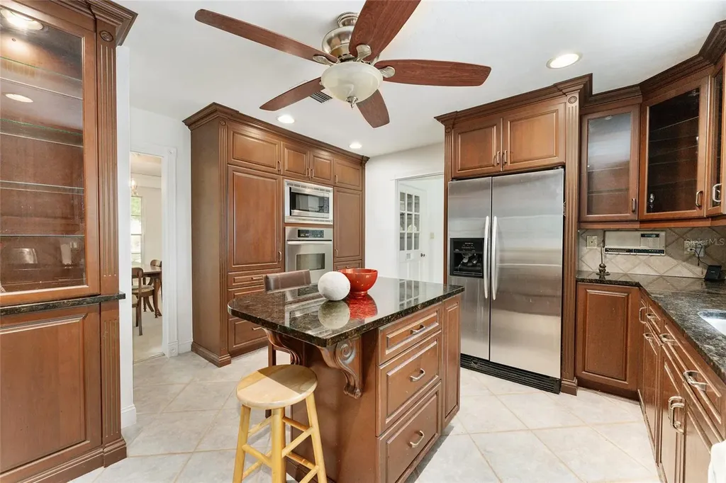 1123 NW 107th Terrace Gainesville FL 32606