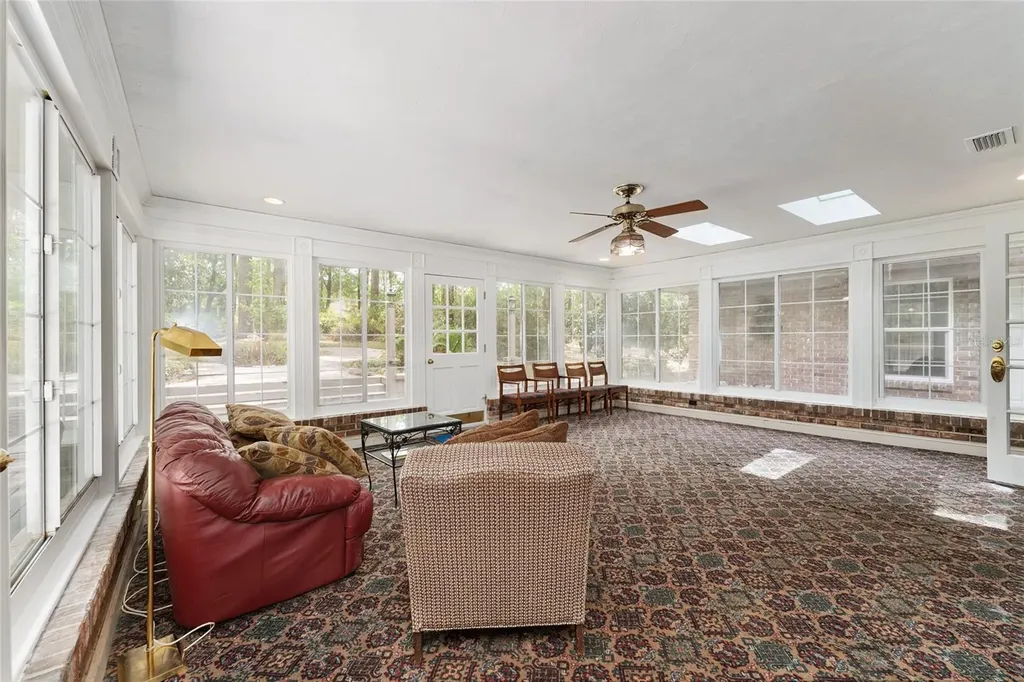 1123 NW 107th Terrace Gainesville FL 32606