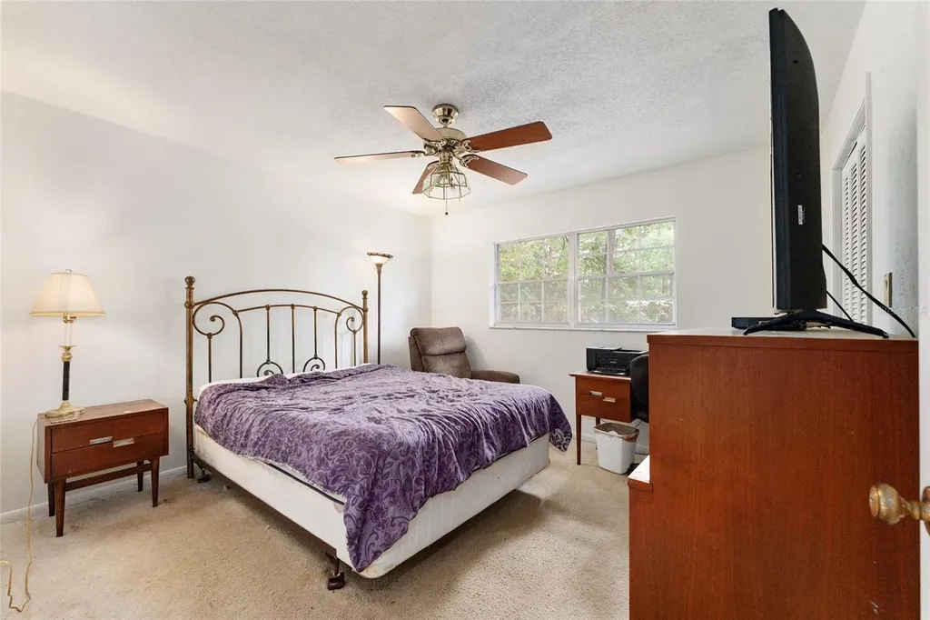 1123 NW 107th Terrace Gainesville FL 32606