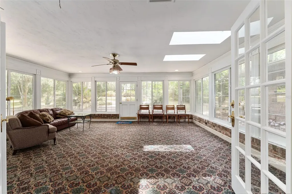1123 NW 107th Terrace Gainesville FL 32606