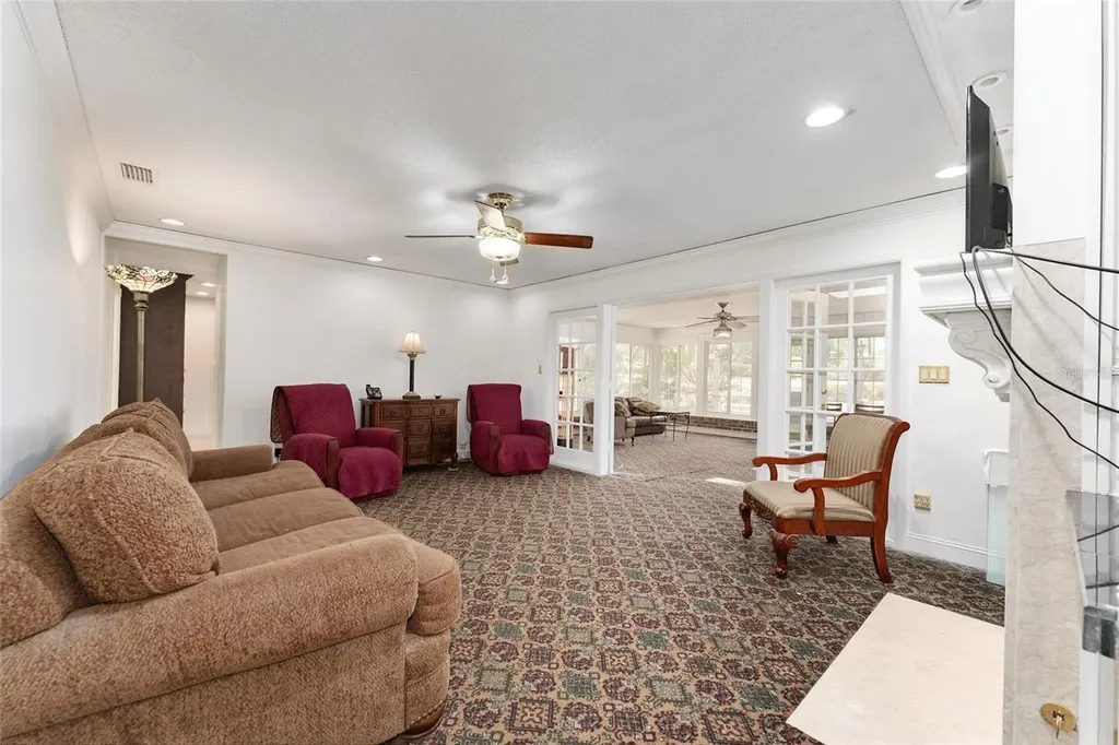 1123 NW 107th Terrace Gainesville FL 32606