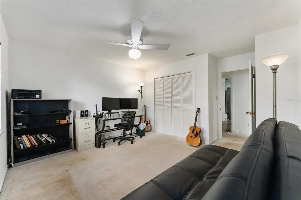 1123 NW 107th Terrace Gainesville FL 32606