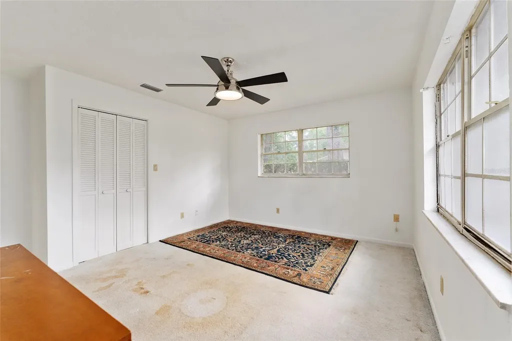 1123 NW 107th Terrace Gainesville FL 32606