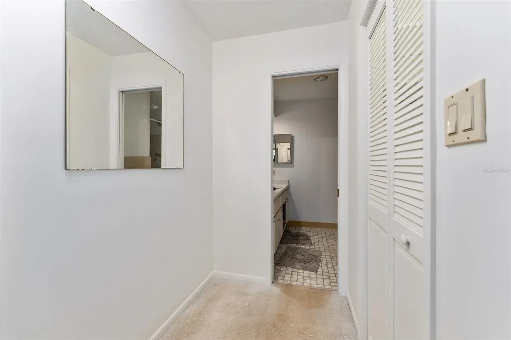 1123 NW 107th Terrace Gainesville FL 32606