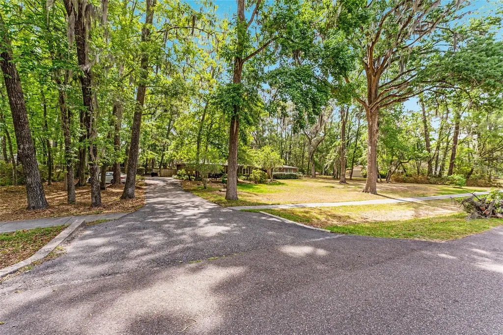 1123 NW 107th Terrace Gainesville FL 32606