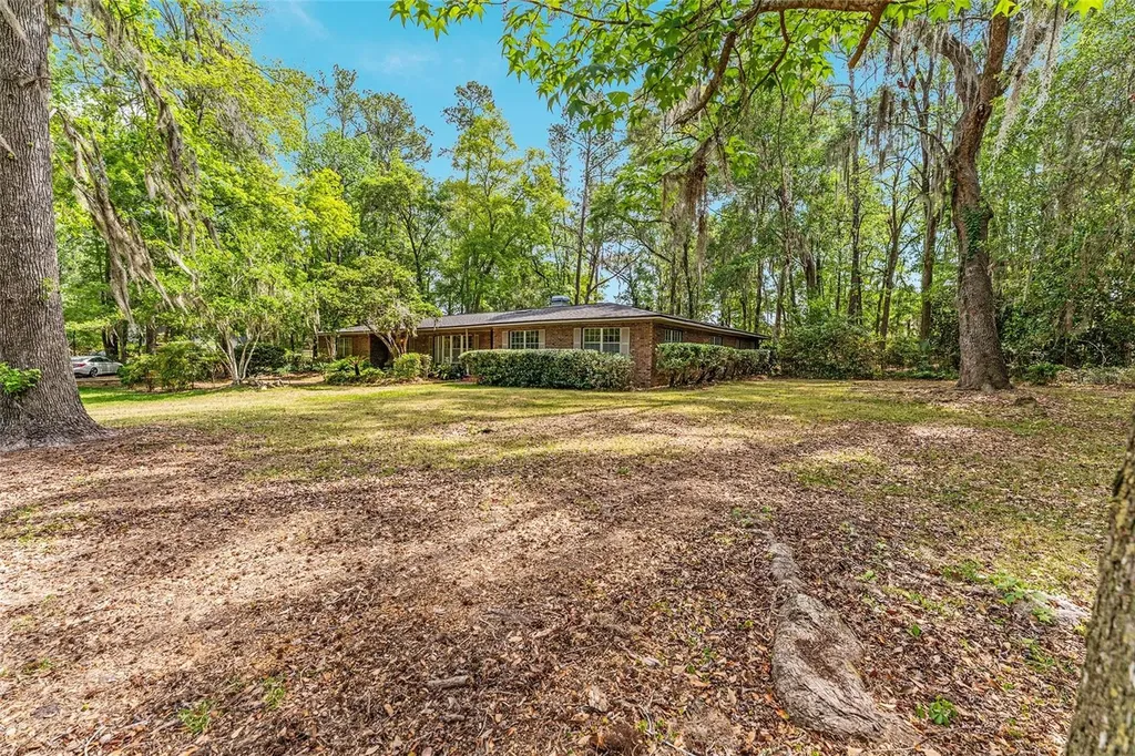 1123 NW 107th Terrace Gainesville FL 32606