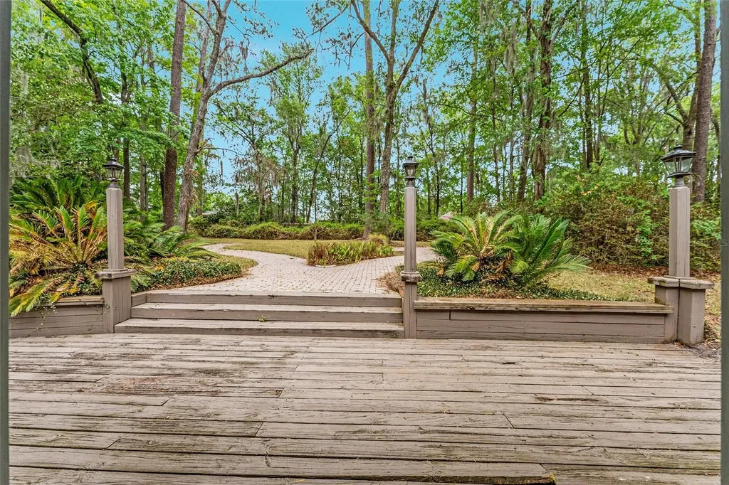 1123 NW 107th Terrace Gainesville FL 32606