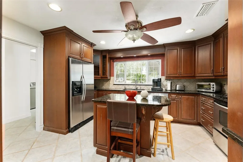 1123 NW 107th Terrace Gainesville FL 32606