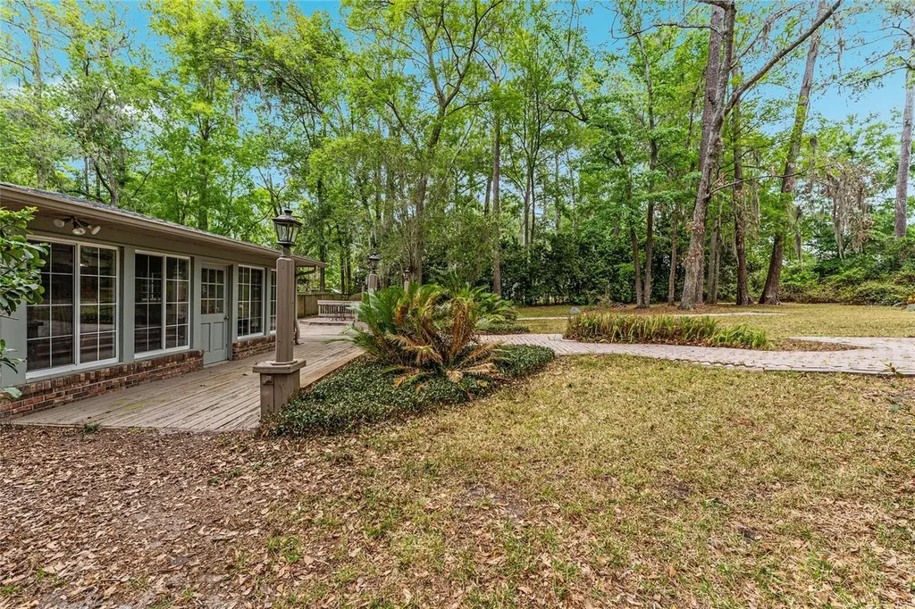 1123 NW 107th Terrace Gainesville FL 32606