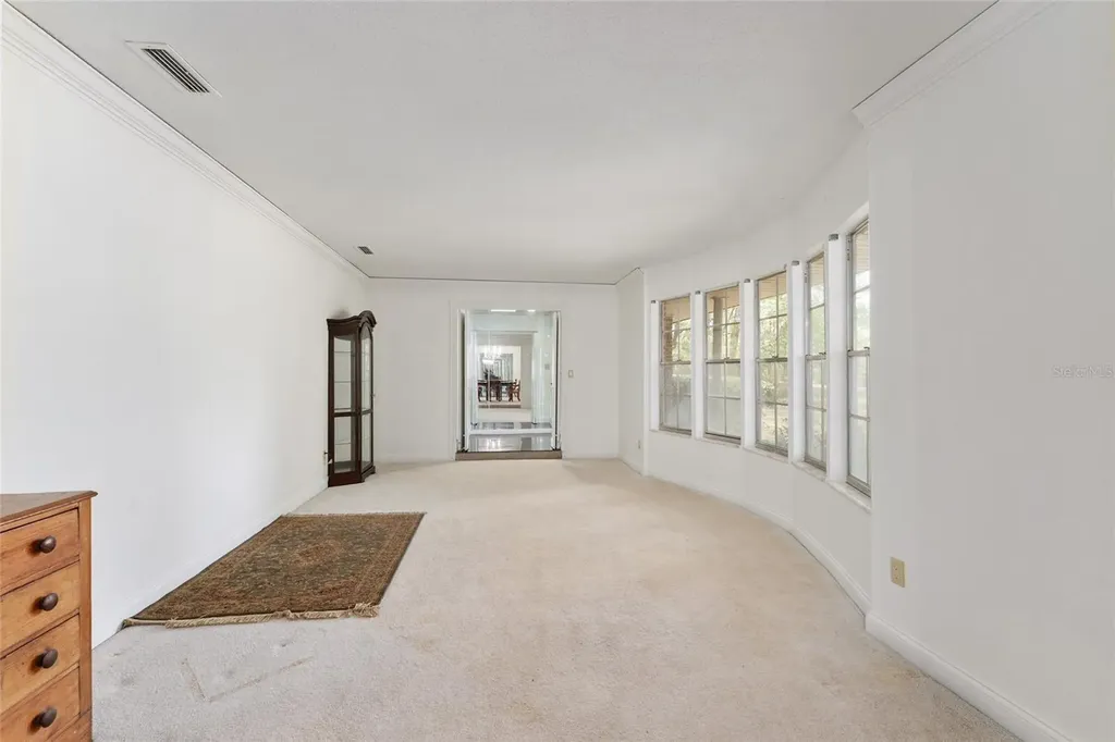 1123 NW 107th Terrace Gainesville FL 32606