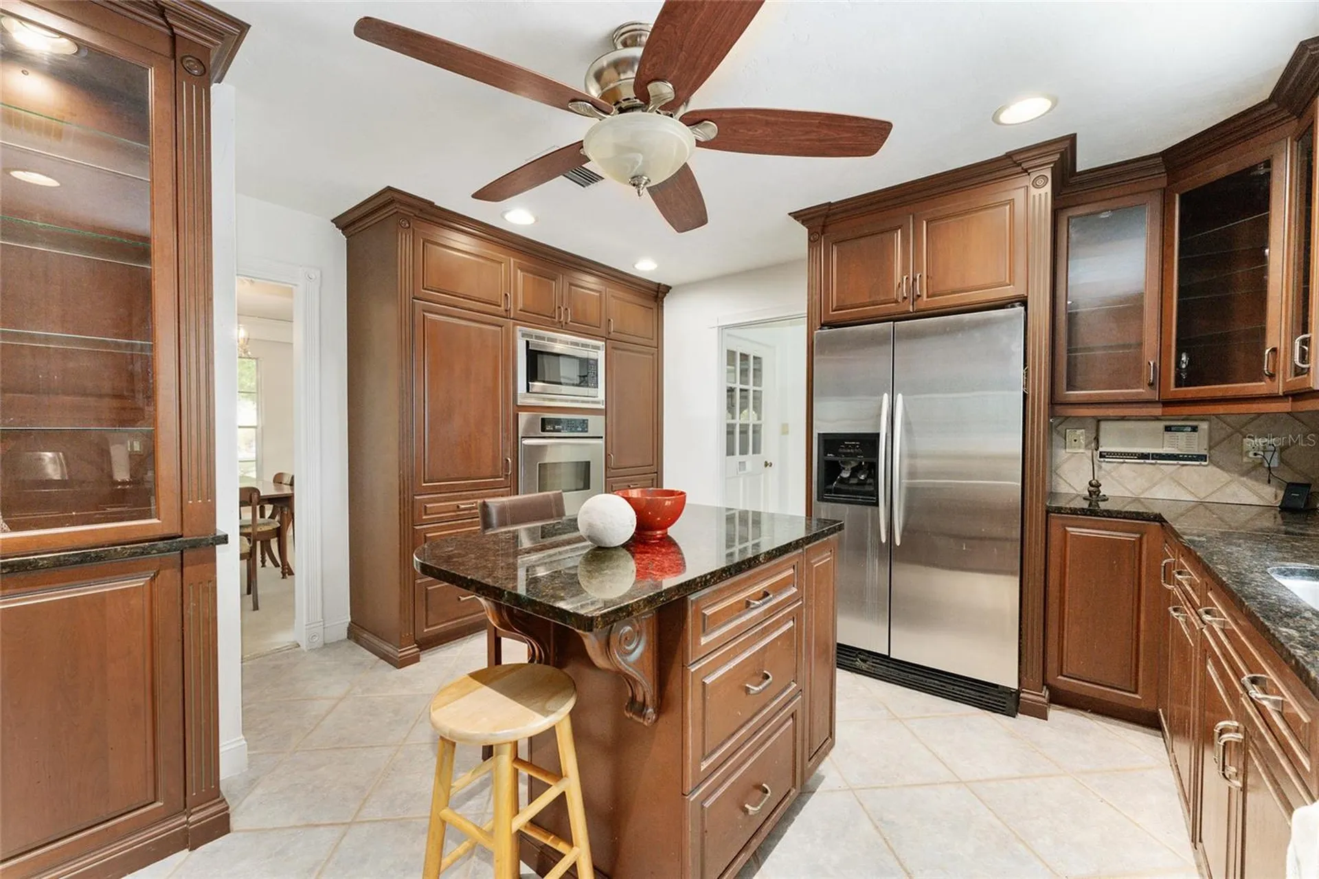 1123 NW 107th Terrace Gainesville FL 32606