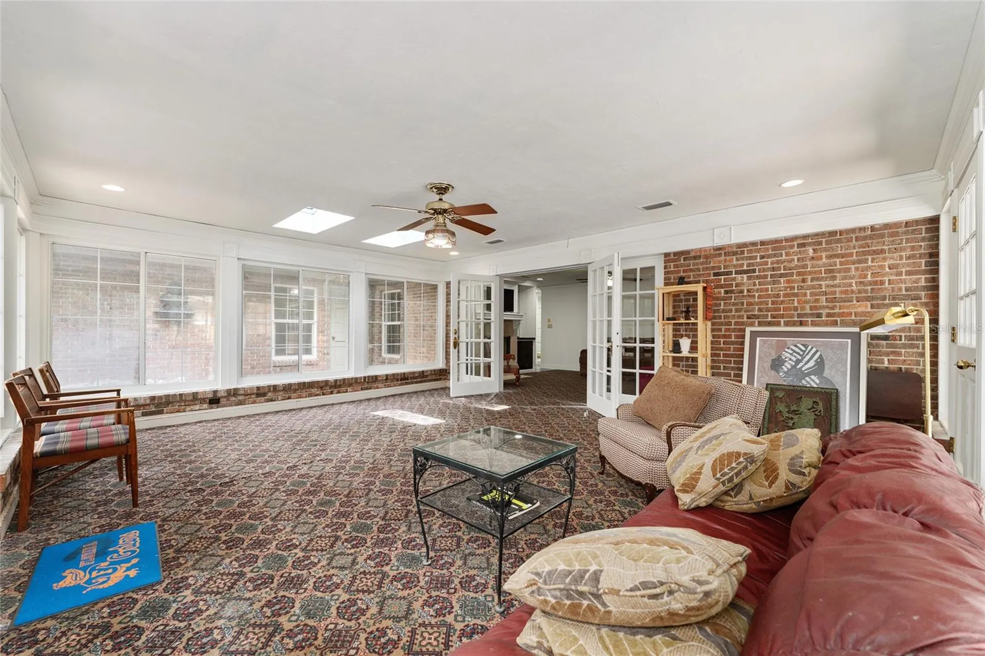 1123 NW 107th Terrace Gainesville FL 32606