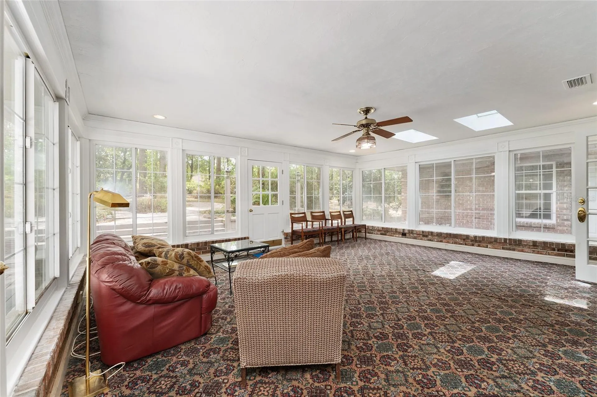 1123 NW 107th Terrace Gainesville FL 32606