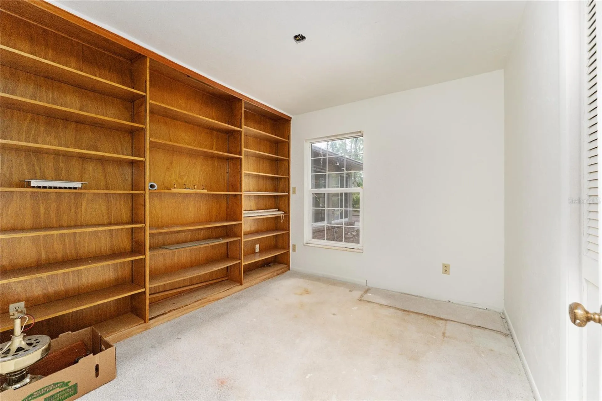 1123 NW 107th Terrace Gainesville FL 32606