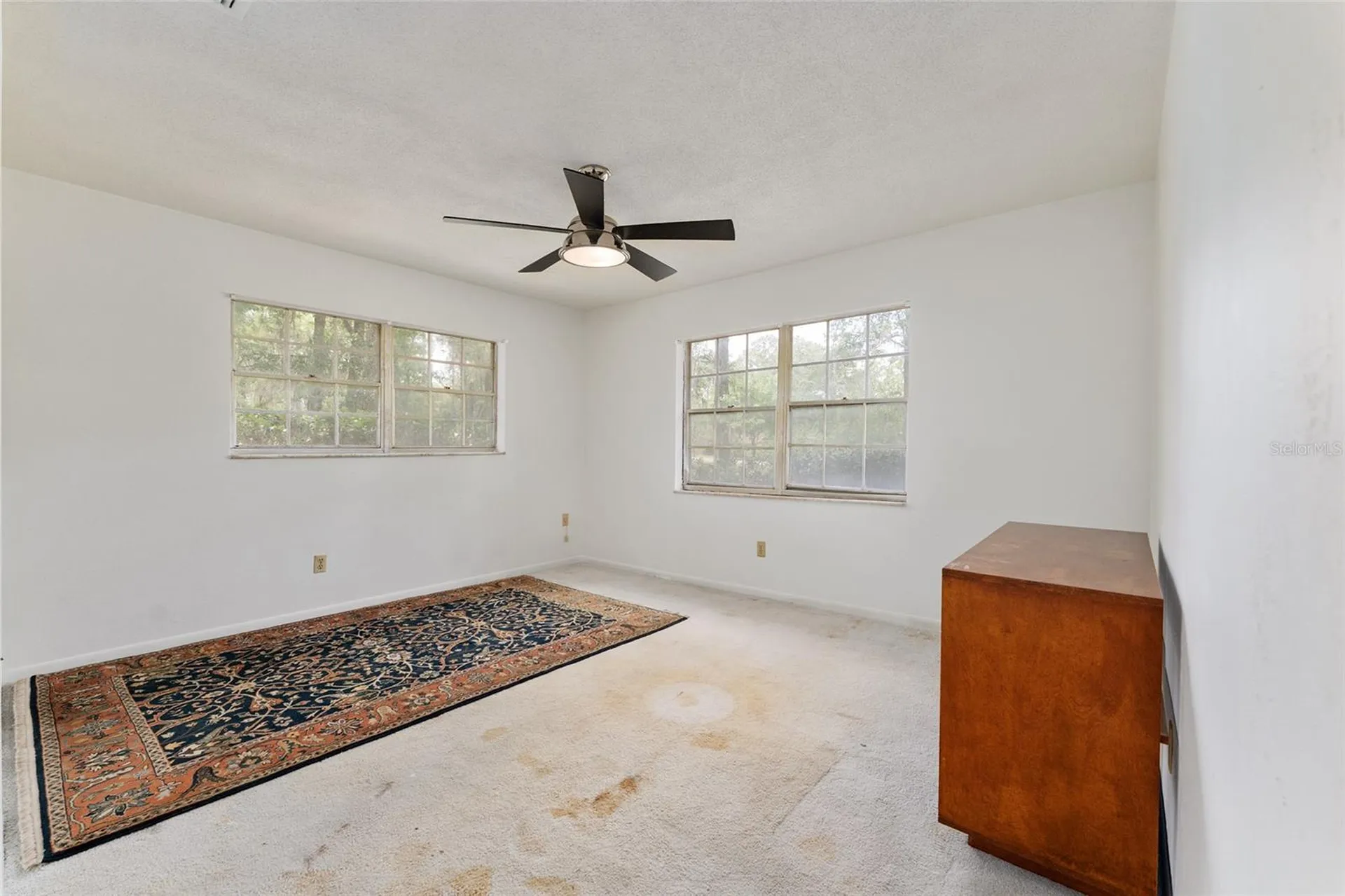 1123 NW 107th Terrace Gainesville FL 32606