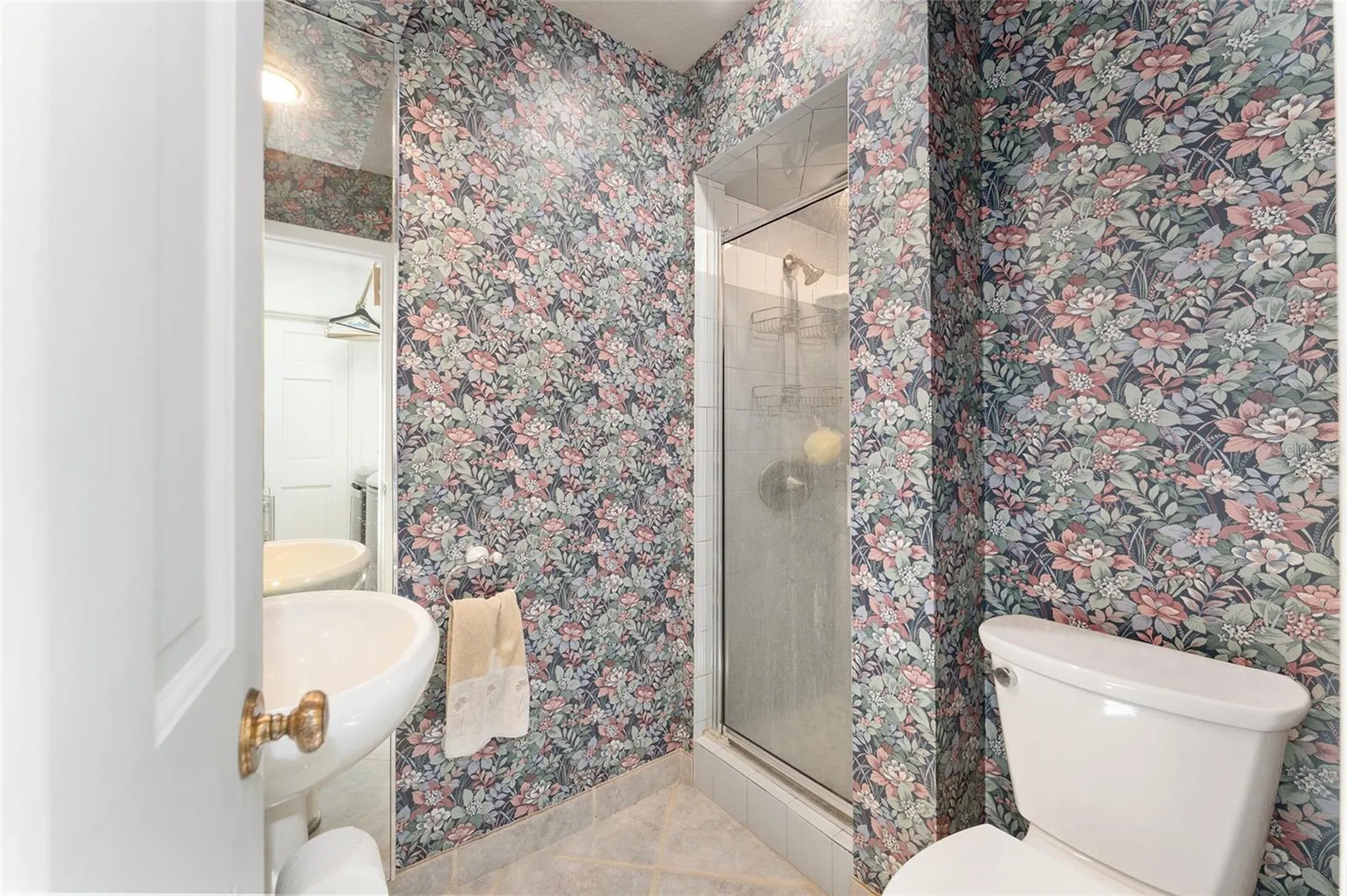 1123 NW 107th Terrace Gainesville FL 32606
