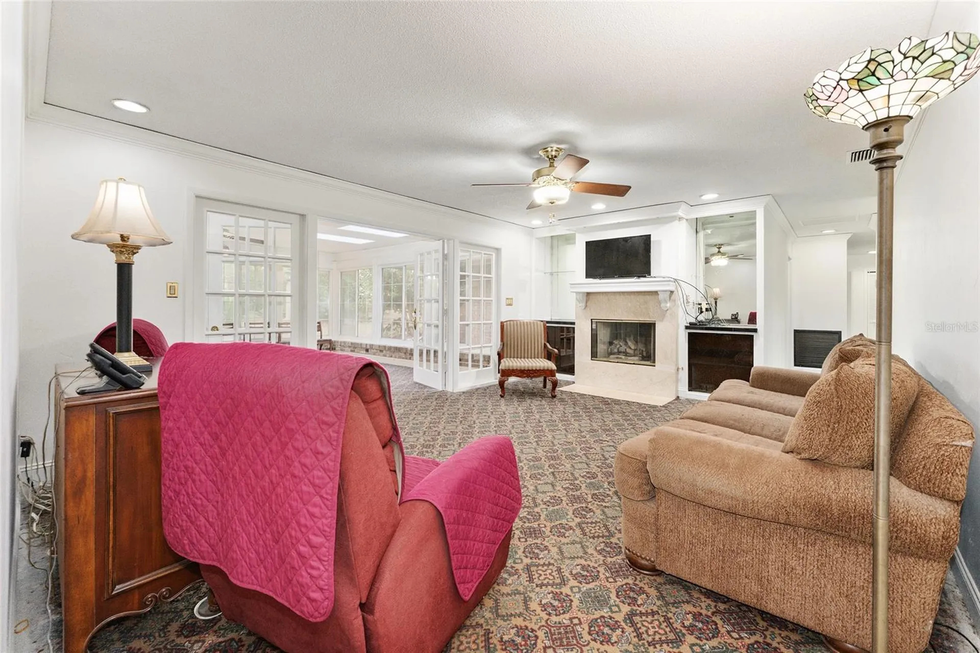 1123 NW 107th Terrace Gainesville FL 32606