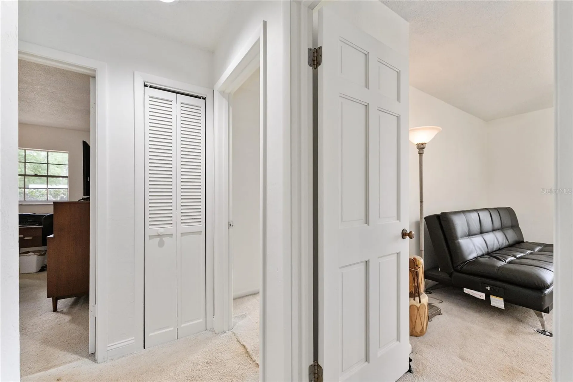 1123 NW 107th Terrace Gainesville FL 32606