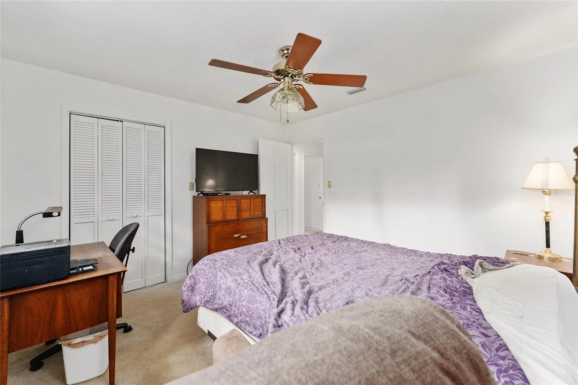 1123 NW 107th Terrace Gainesville FL 32606