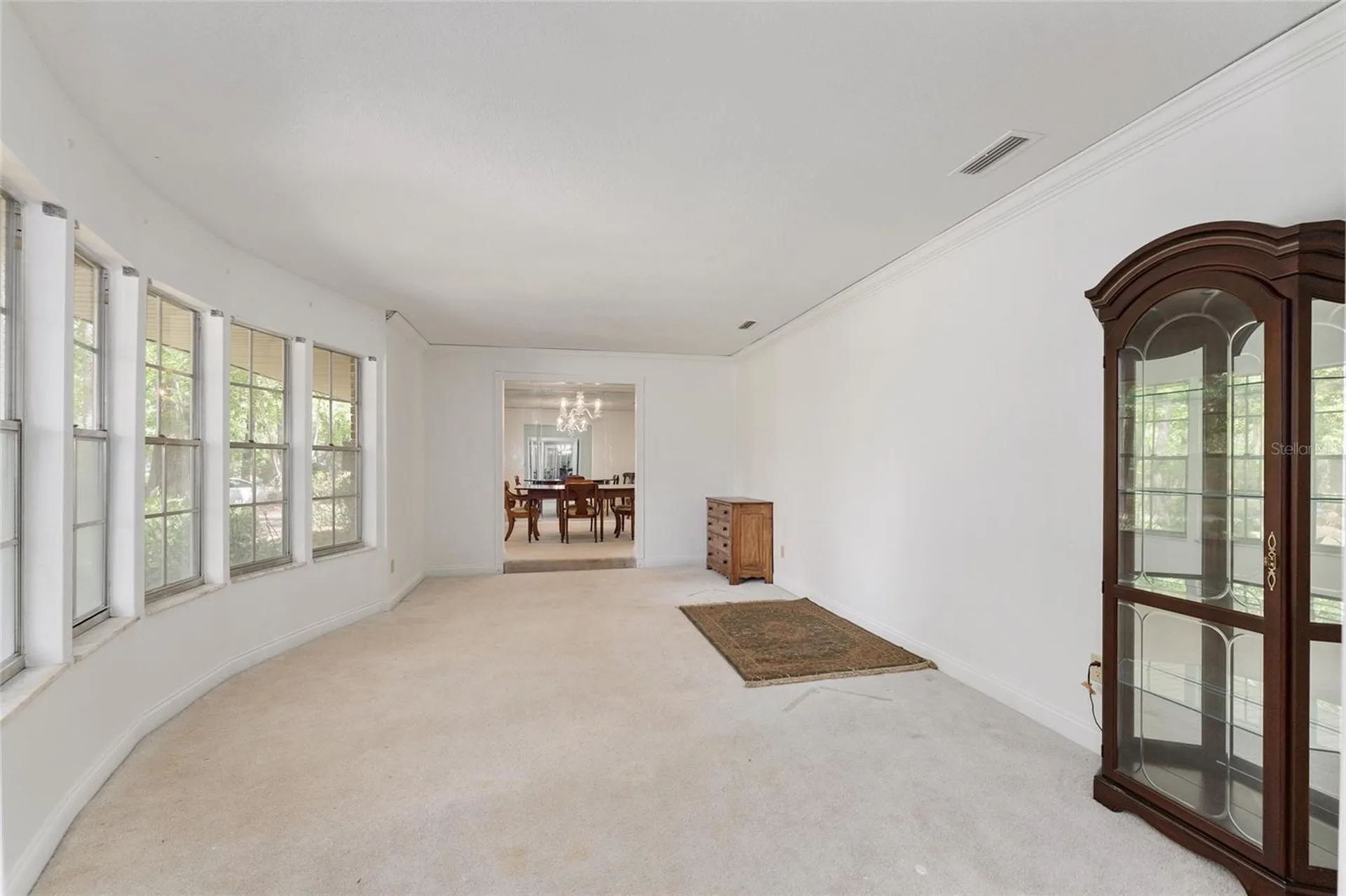1123 NW 107th Terrace Gainesville FL 32606