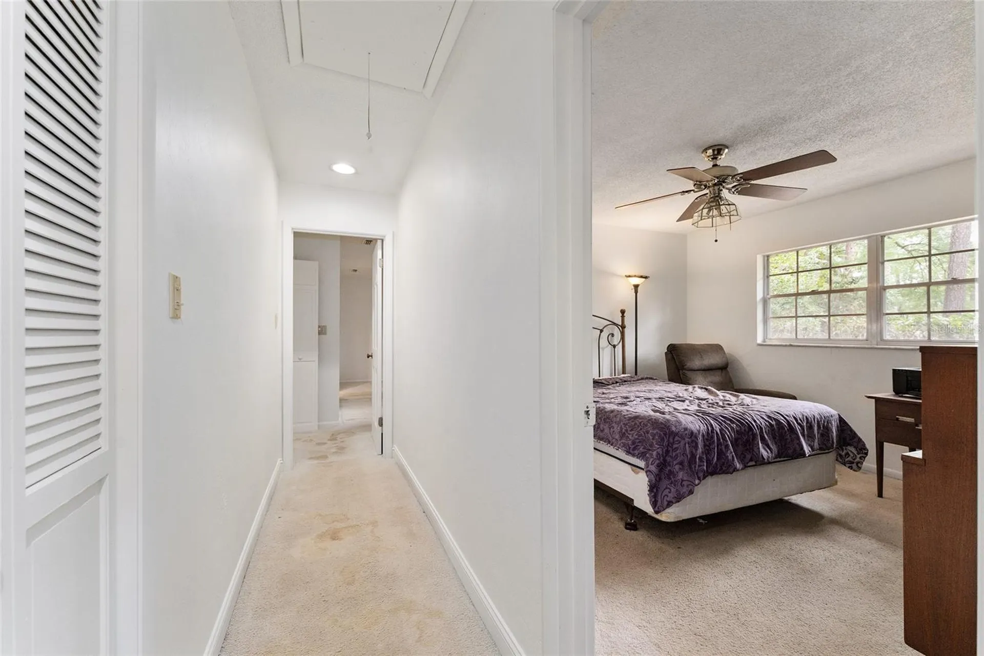 1123 NW 107th Terrace Gainesville FL 32606
