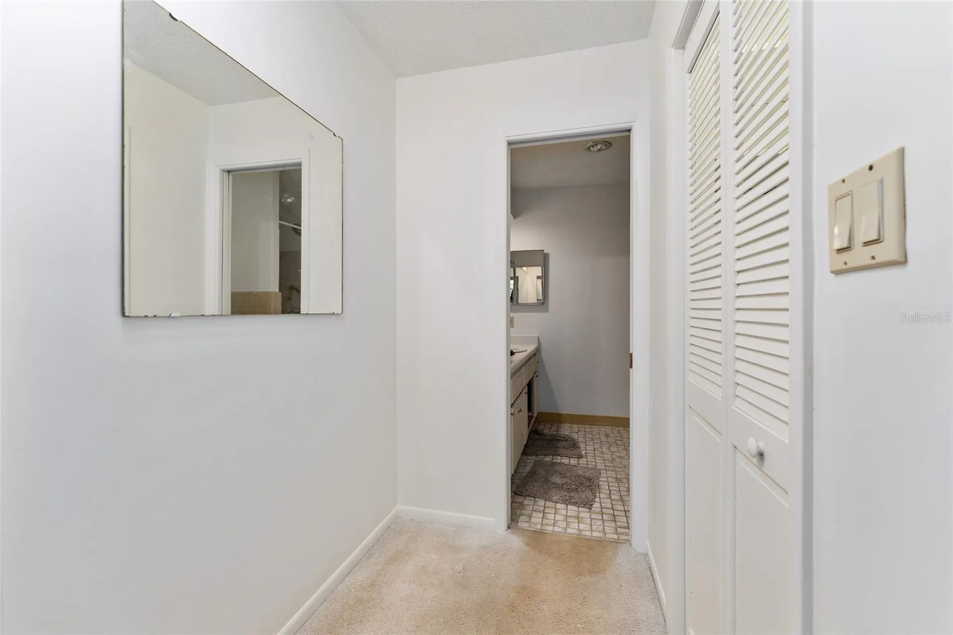 1123 NW 107th Terrace Gainesville FL 32606