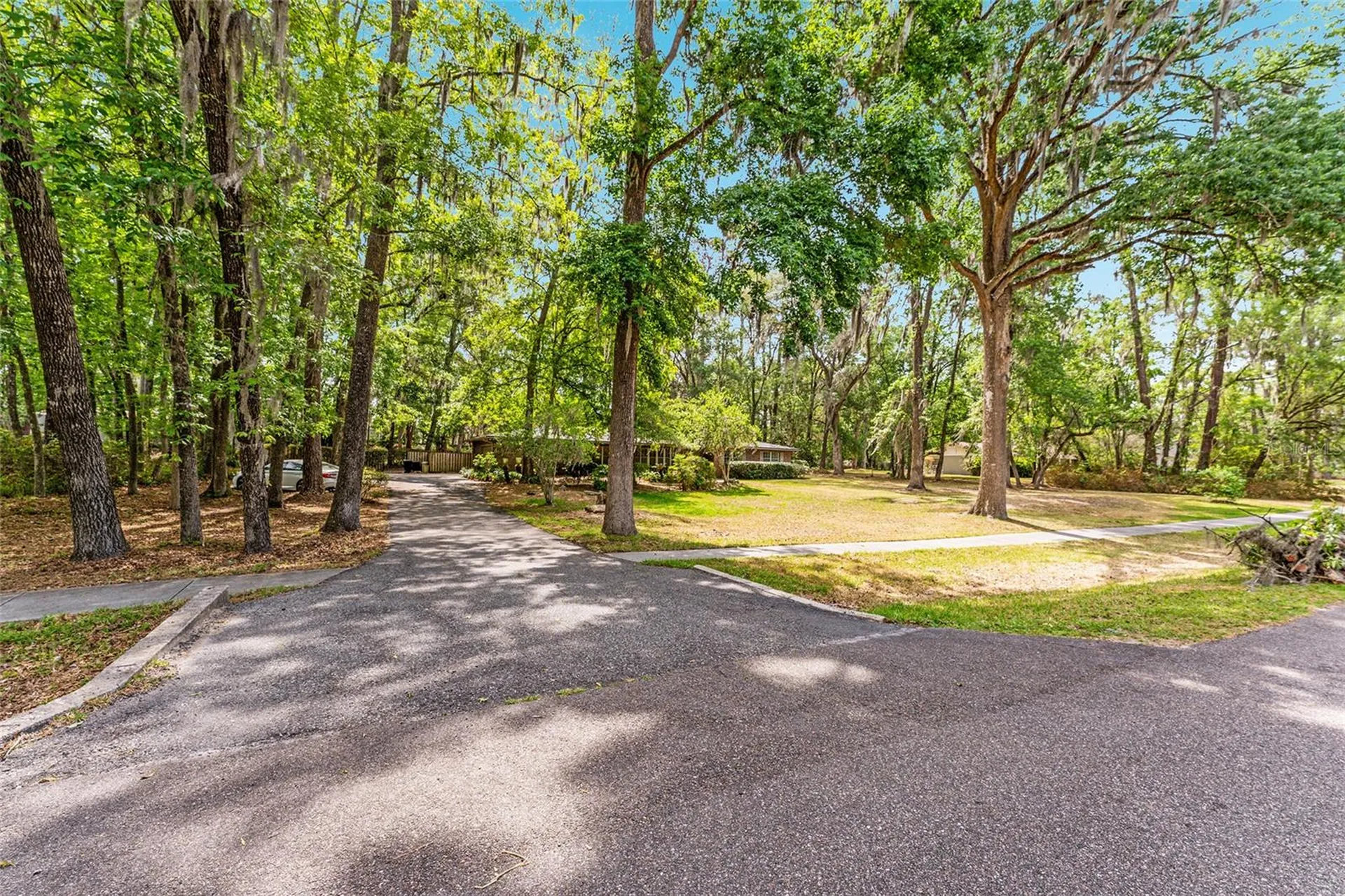 1123 NW 107th Terrace Gainesville FL 32606