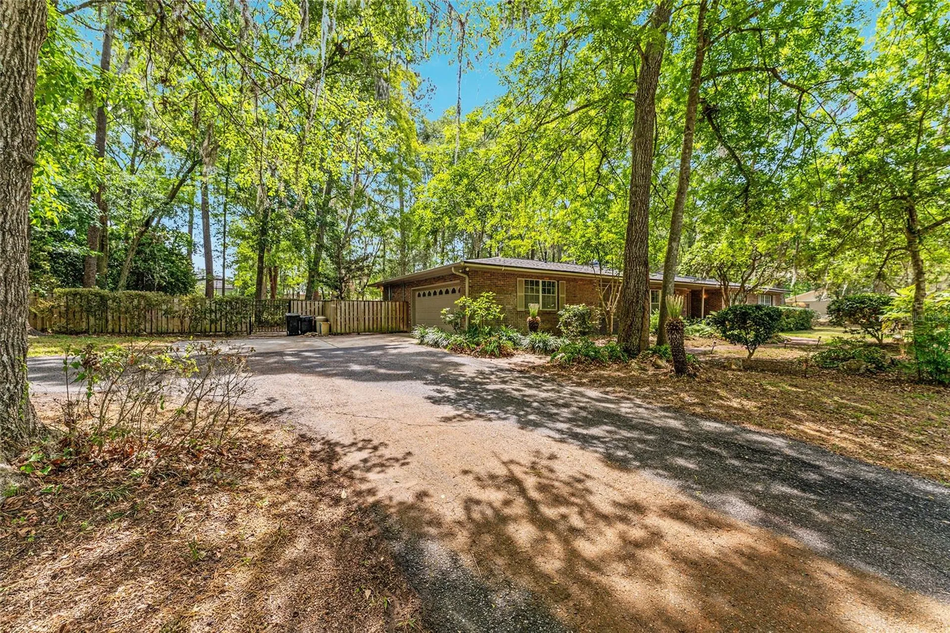 1123 NW 107th Terrace Gainesville FL 32606