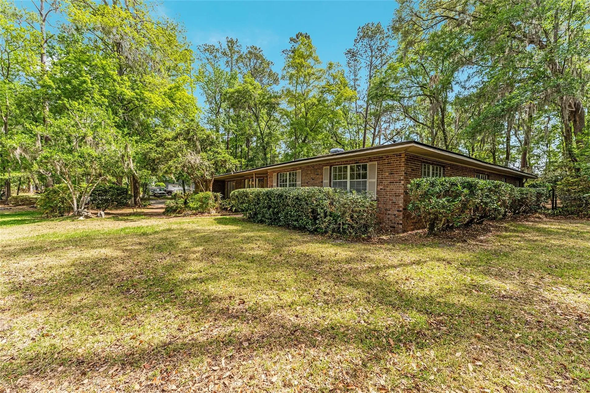 1123 NW 107th Terrace Gainesville FL 32606