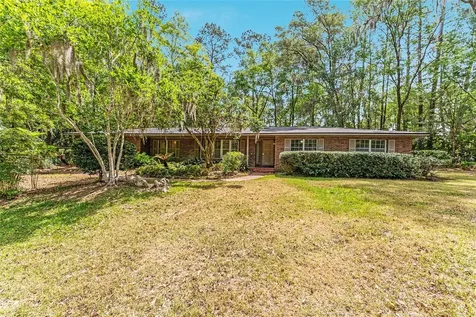 1123 NW 107th Terrace Gainesville FL 32606