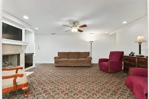 1123 NW 107th Terrace Gainesville FL 32606