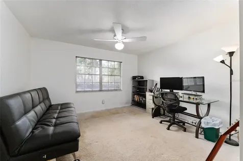 1123 NW 107th Terrace Gainesville FL 32606