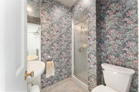 1123 NW 107th Terrace Gainesville FL 32606