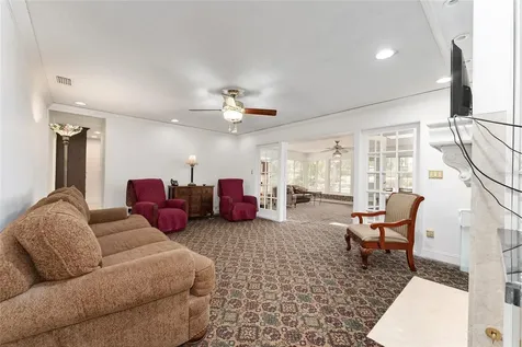 1123 NW 107th Terrace Gainesville FL 32606
